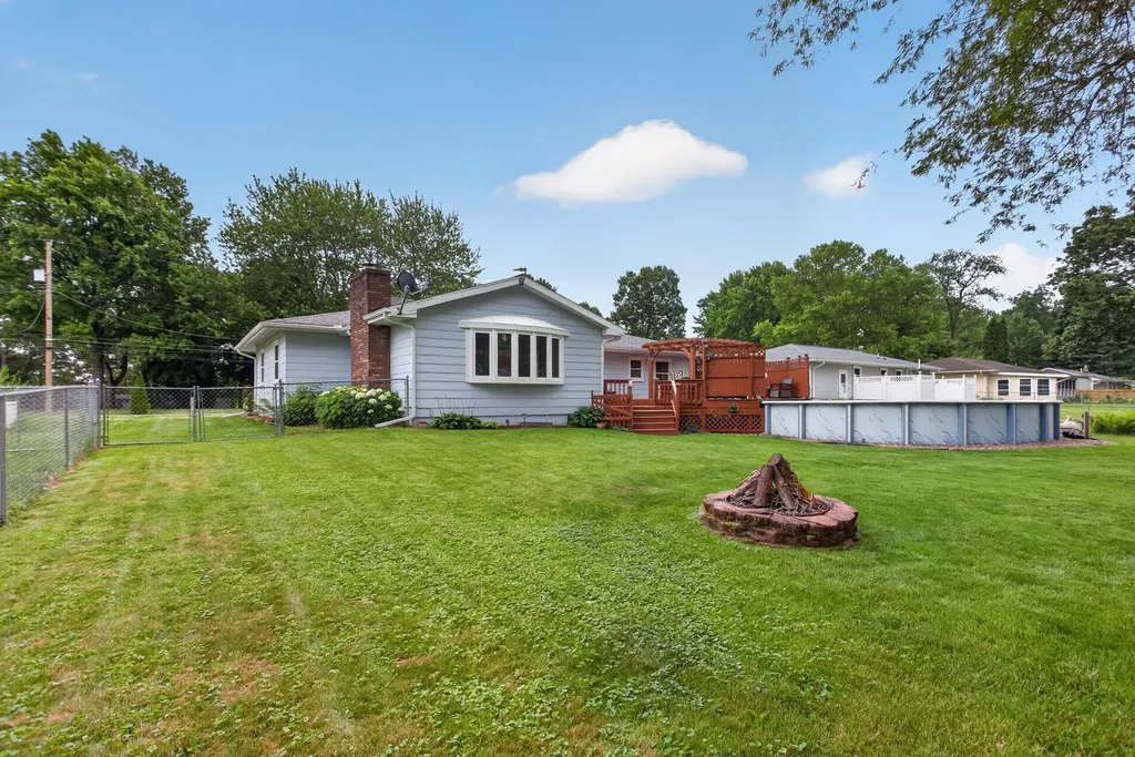 216 Eastlawn Parma Village MI 49269