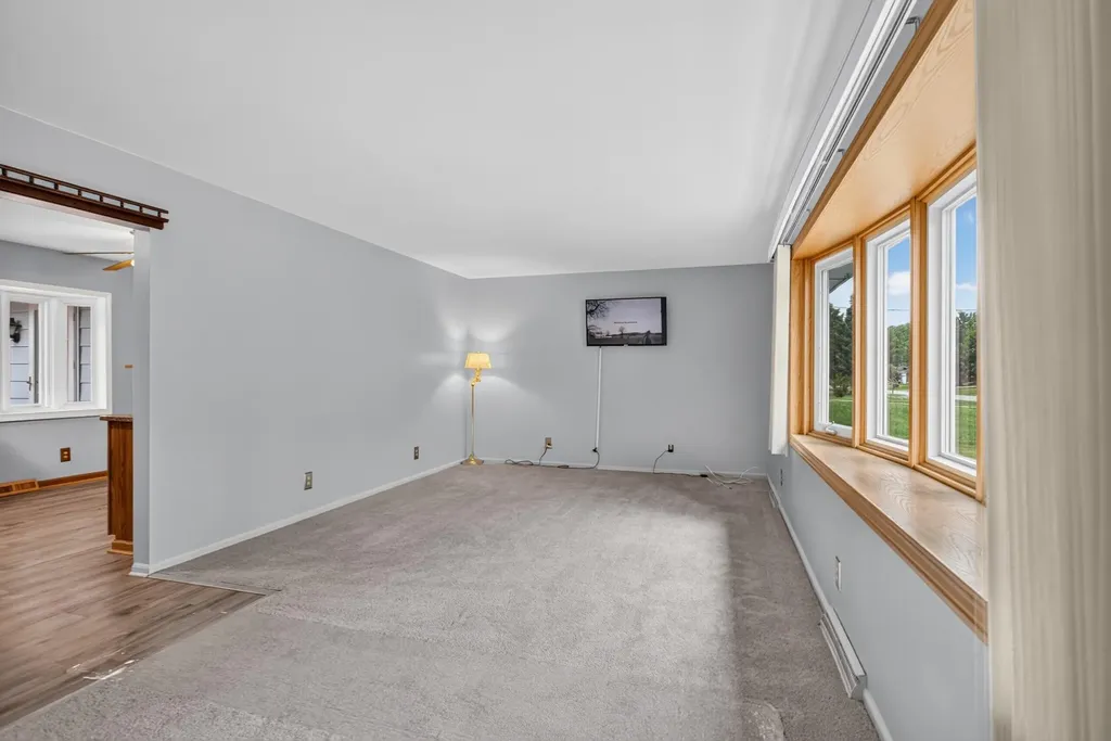 216 Eastlawn Parma Village MI 49269
