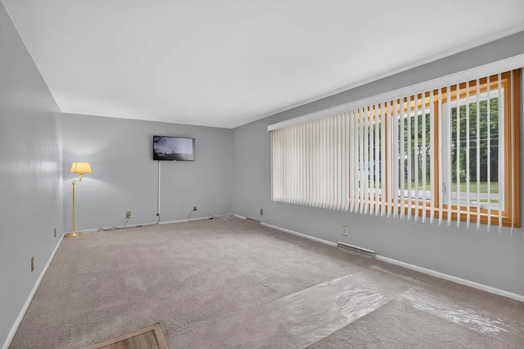 216 Eastlawn Parma Village MI 49269