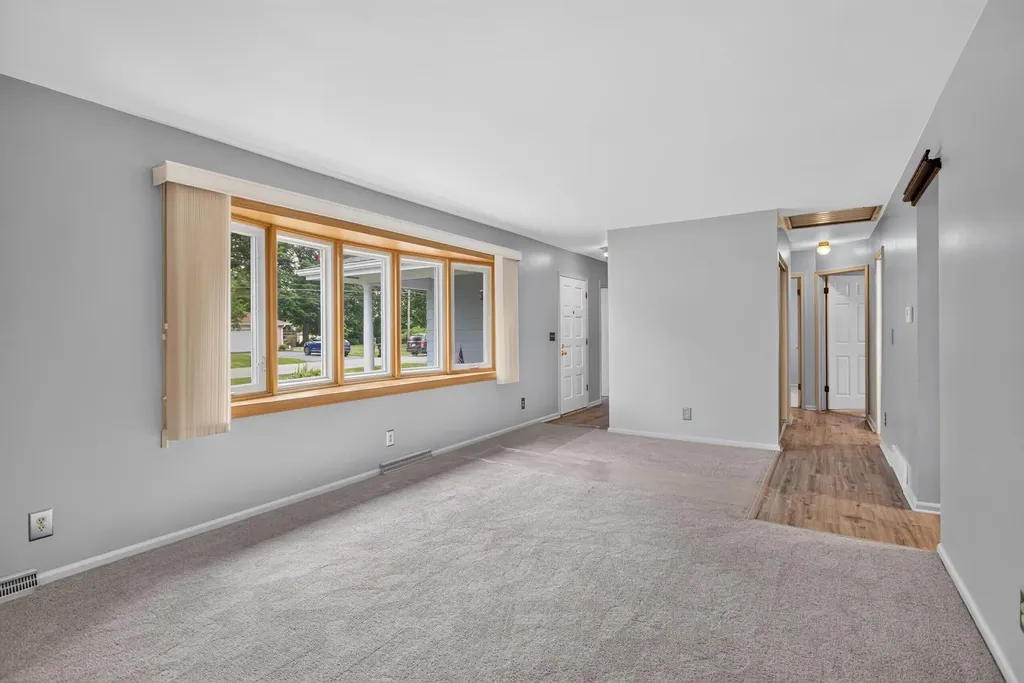 216 Eastlawn Parma Village MI 49269