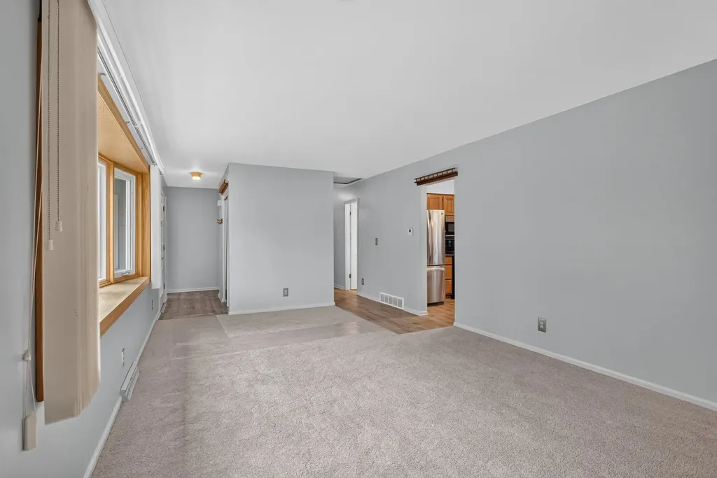 216 Eastlawn Parma Village MI 49269