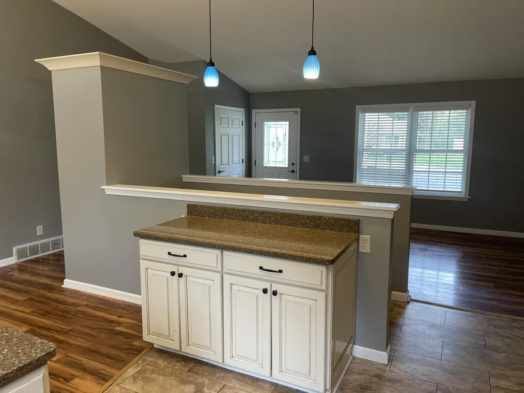 113 Beacon Ridge Drive Battle Creek City MI 49017