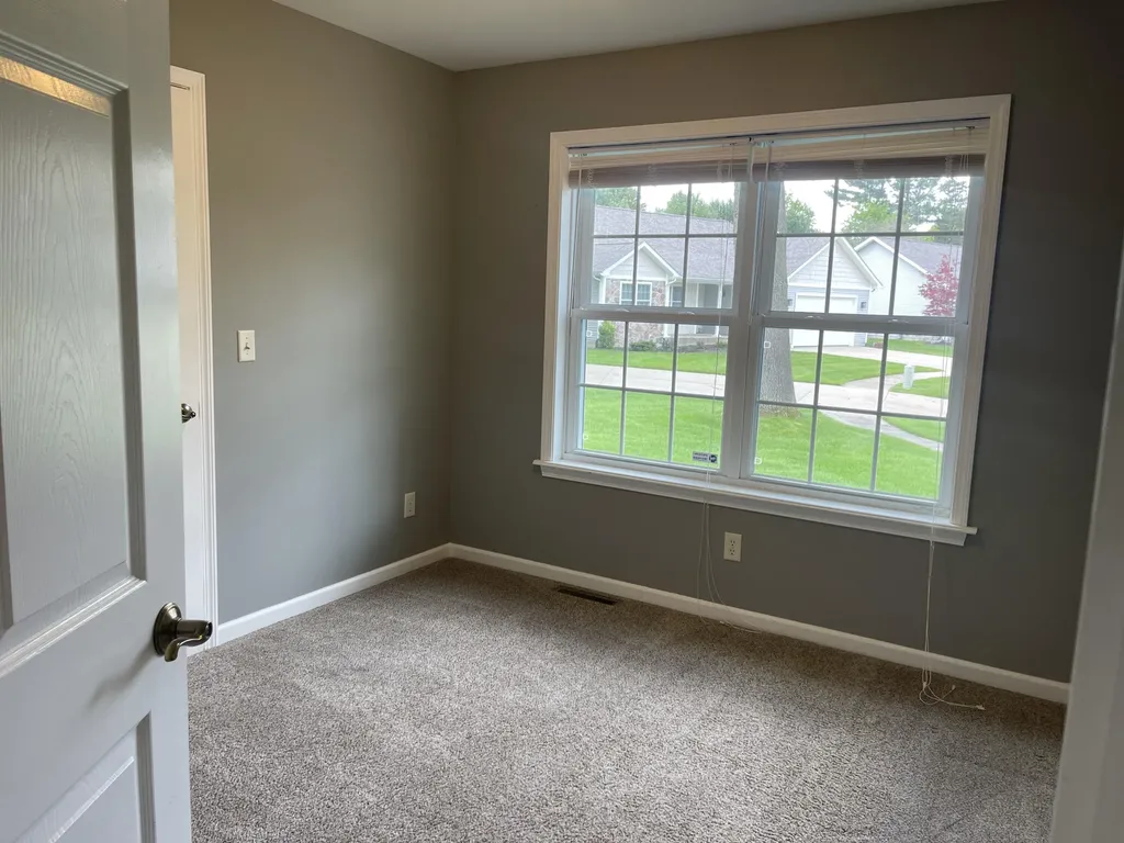 113 Beacon Ridge Drive Battle Creek City MI 49017