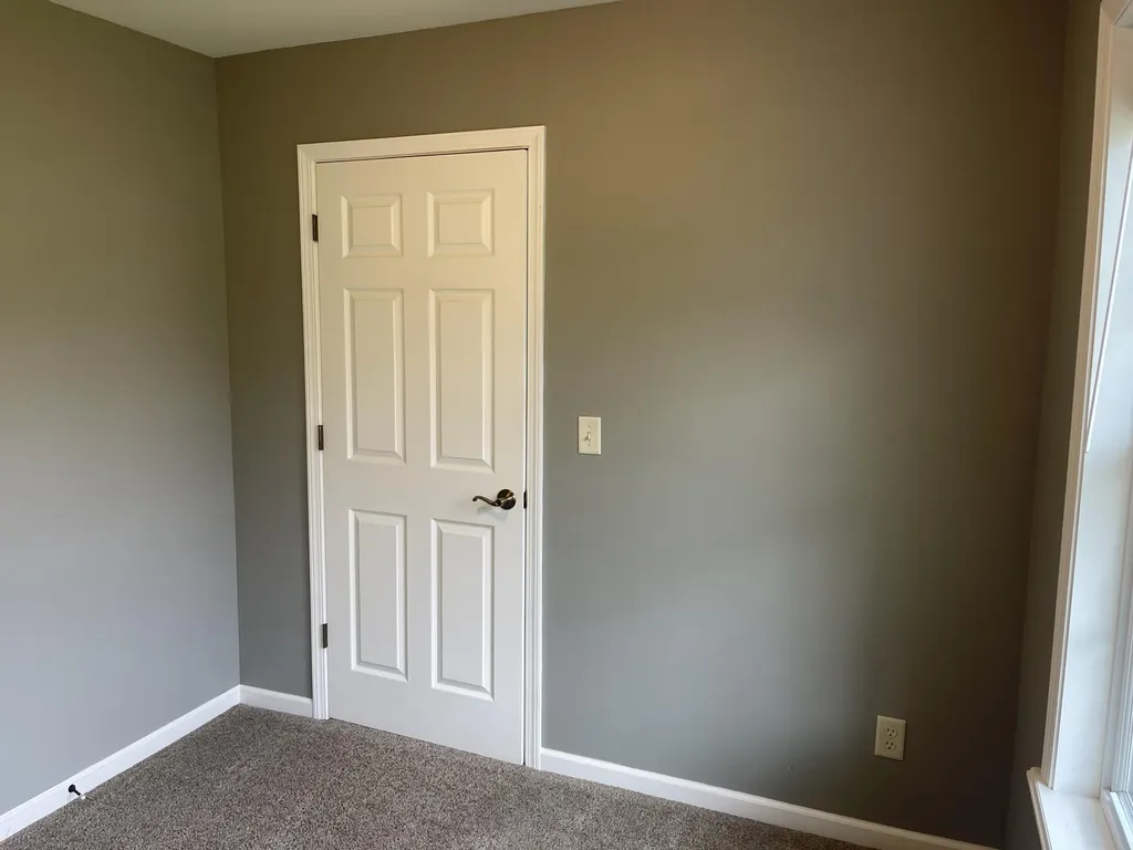 113 Beacon Ridge Drive Battle Creek City MI 49017