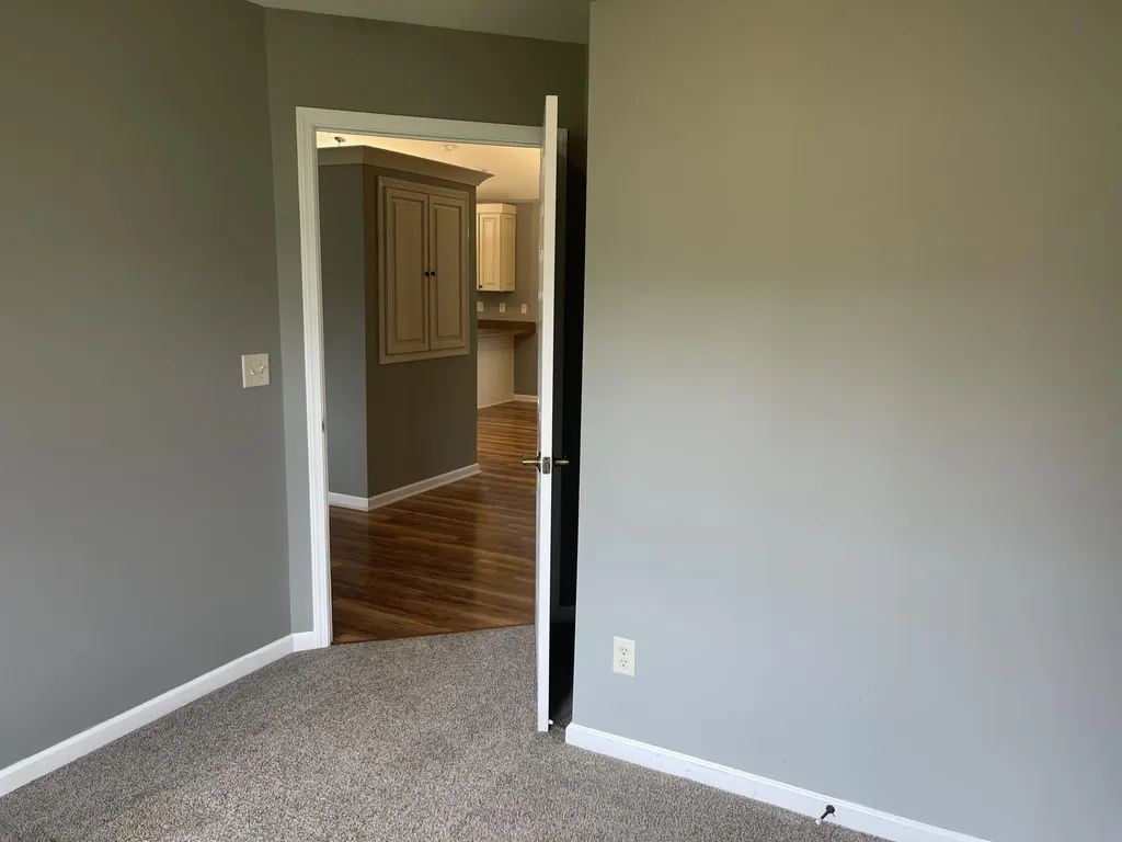 113 Beacon Ridge Drive Battle Creek City MI 49017