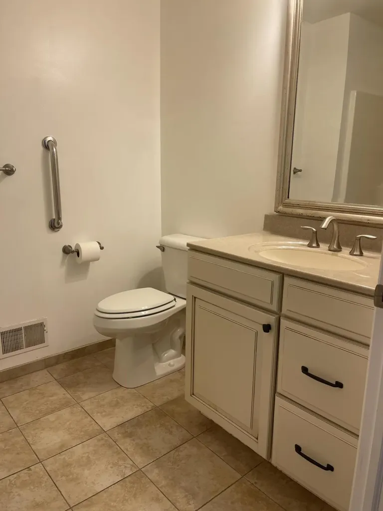 113 Beacon Ridge Drive Battle Creek City MI 49017