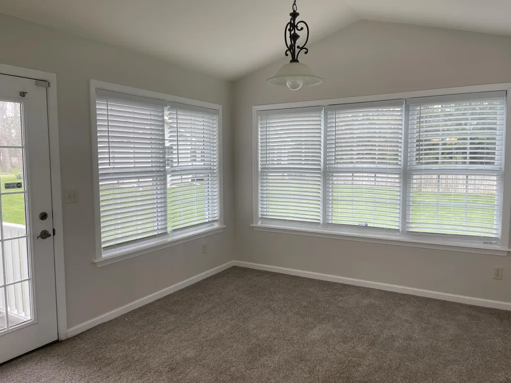 113 Beacon Ridge Drive Battle Creek City MI 49017