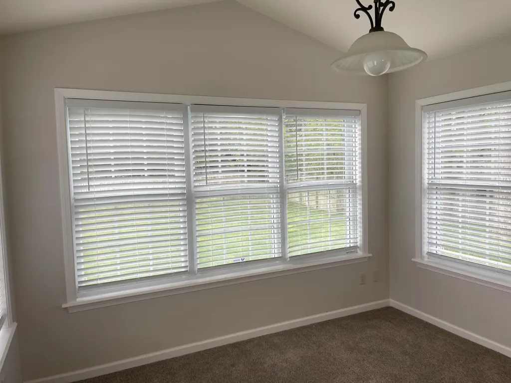 113 Beacon Ridge Drive Battle Creek City MI 49017