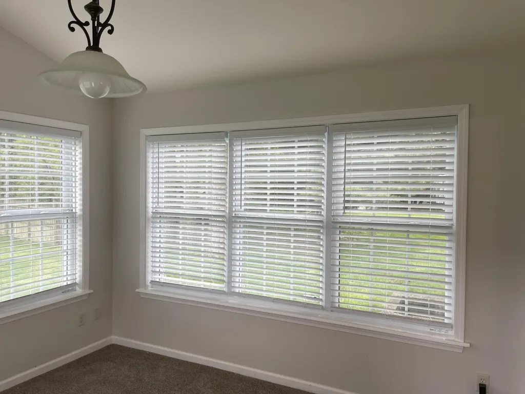 113 Beacon Ridge Drive Battle Creek City MI 49017
