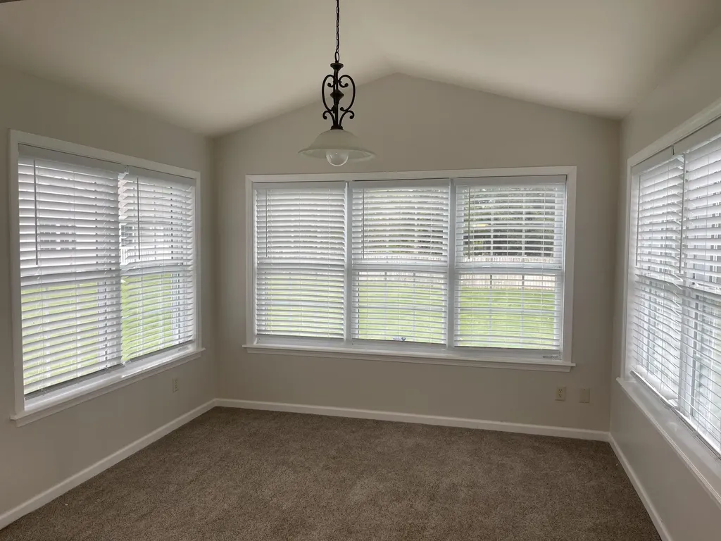 113 Beacon Ridge Drive Battle Creek City MI 49017