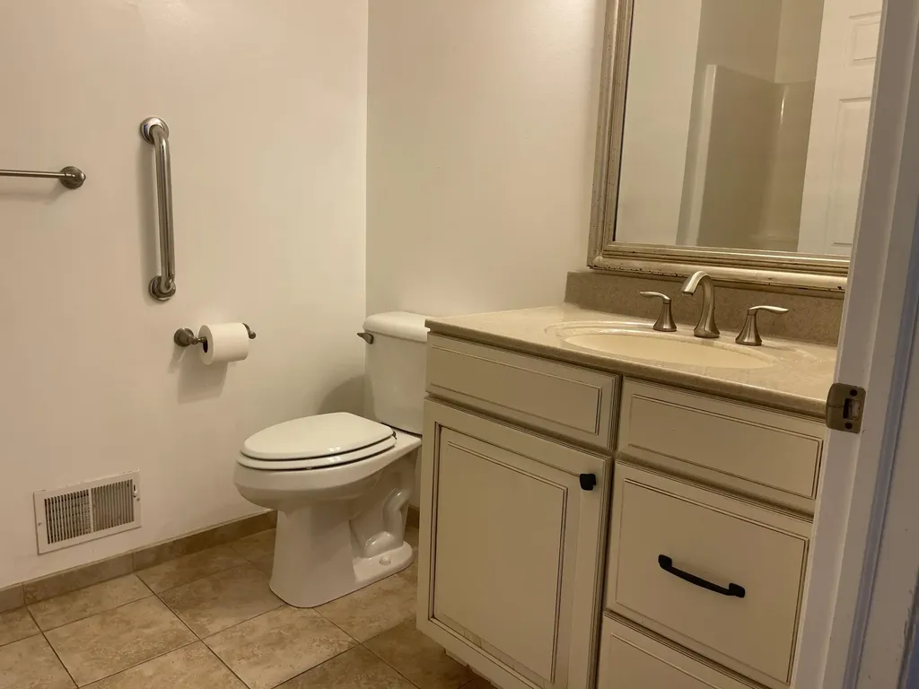 113 Beacon Ridge Drive Battle Creek City MI 49017
