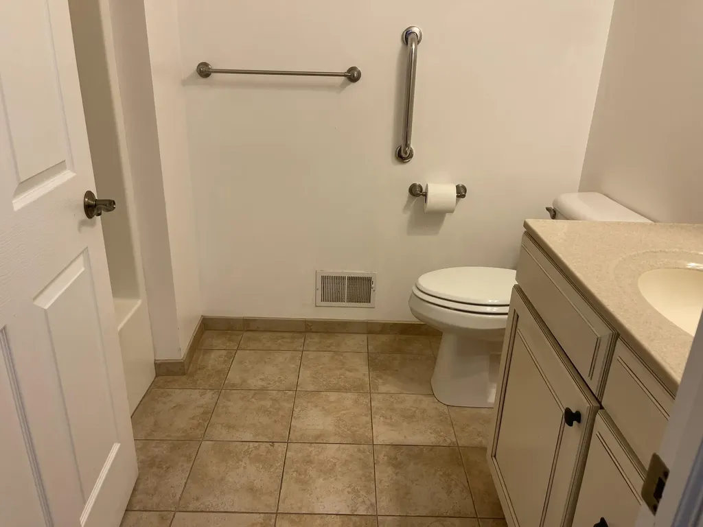 113 Beacon Ridge Drive Battle Creek City MI 49017