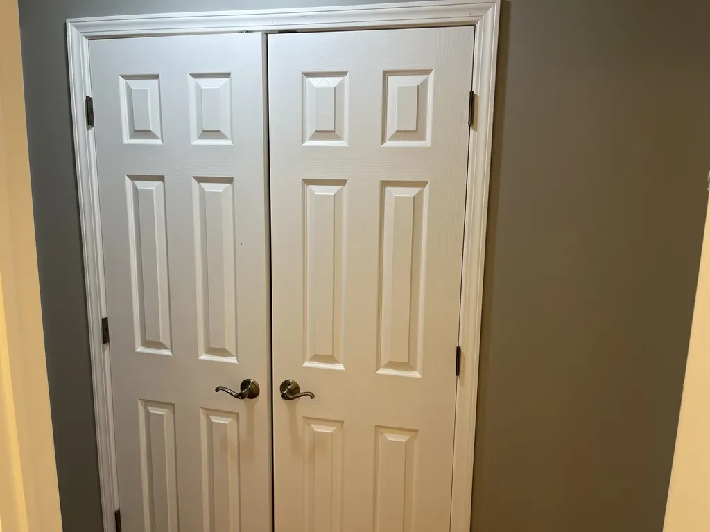 113 Beacon Ridge Drive Battle Creek City MI 49017