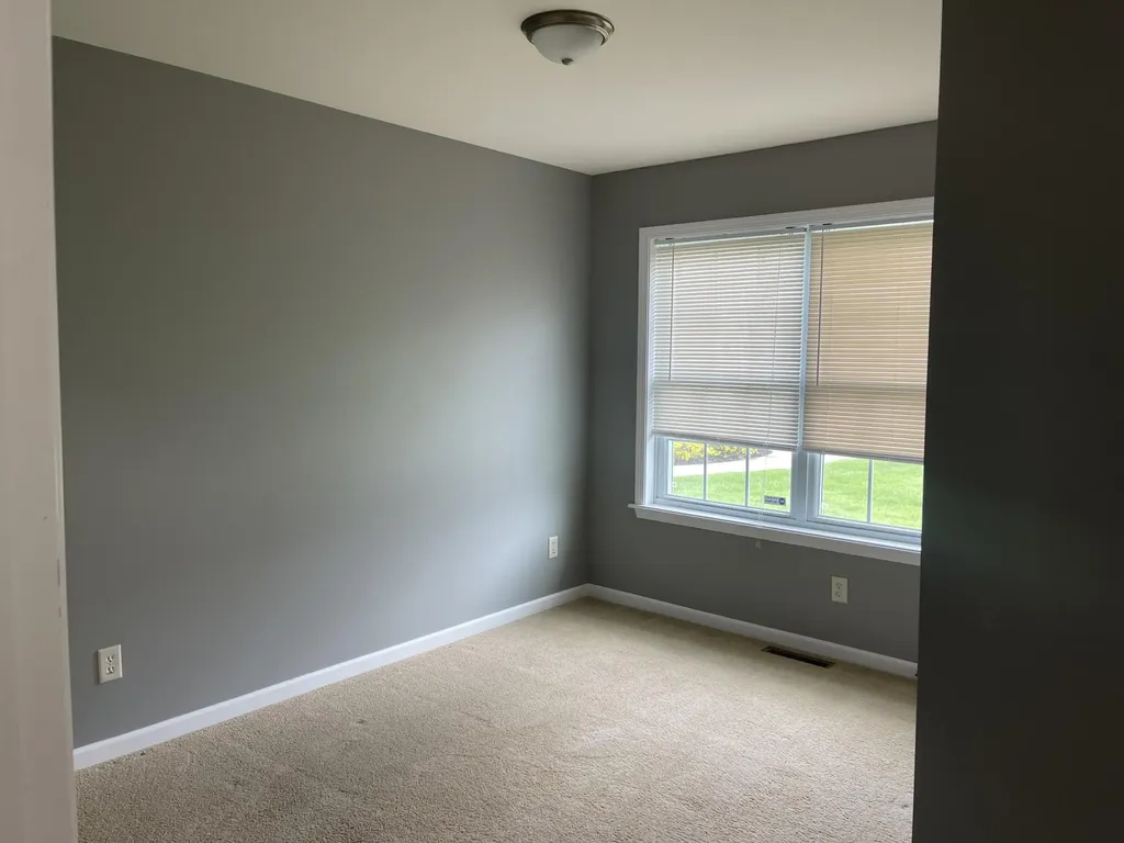 113 Beacon Ridge Drive Battle Creek City MI 49017