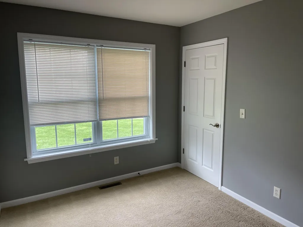 113 Beacon Ridge Drive Battle Creek City MI 49017