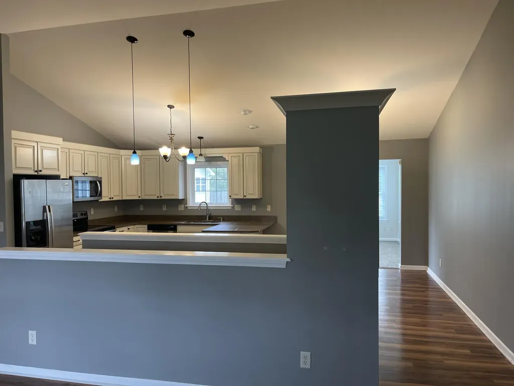 113 Beacon Ridge Drive Battle Creek City MI 49017