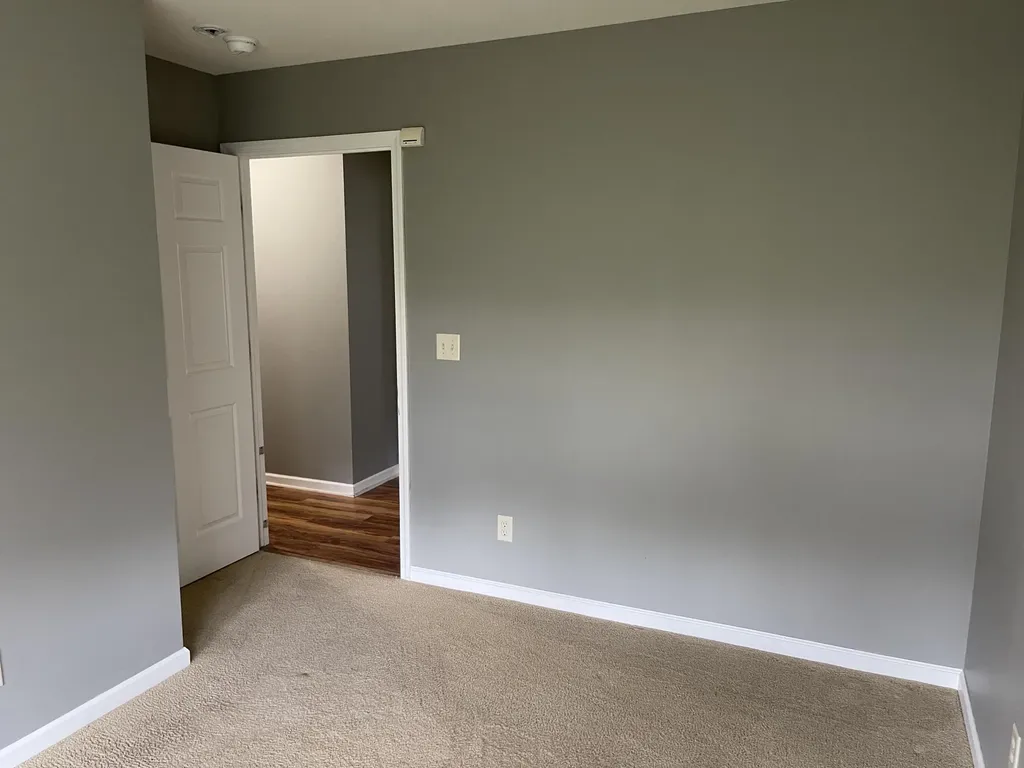 113 Beacon Ridge Drive Battle Creek City MI 49017