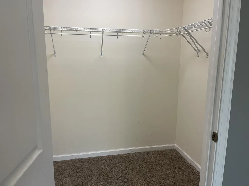 113 Beacon Ridge Drive Battle Creek City MI 49017