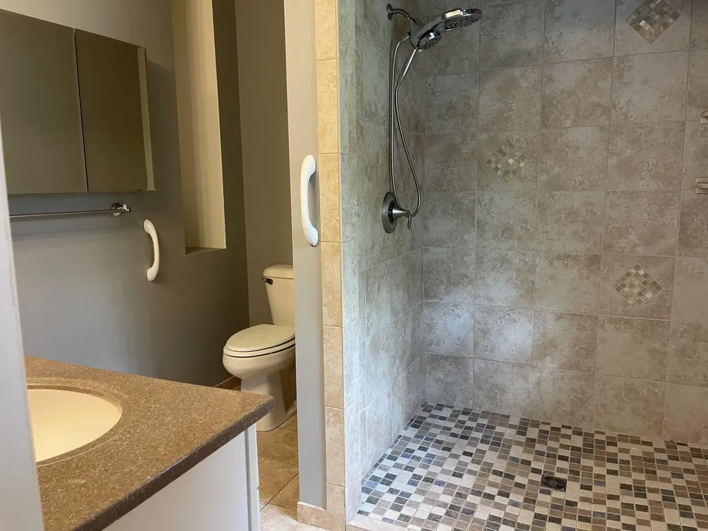 113 Beacon Ridge Drive Battle Creek City MI 49017