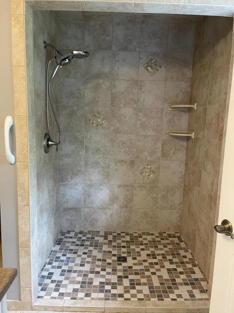 113 Beacon Ridge Drive Battle Creek City MI 49017