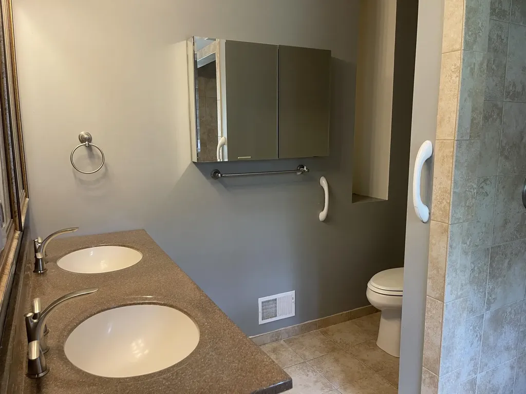 113 Beacon Ridge Drive Battle Creek City MI 49017