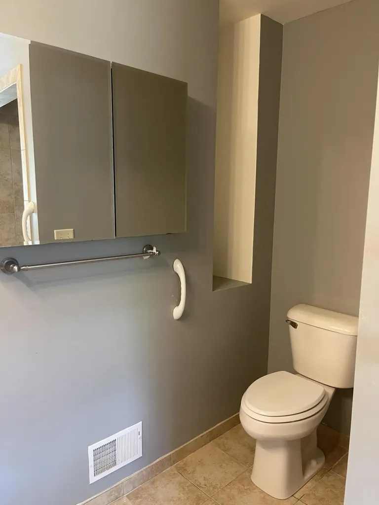 113 Beacon Ridge Drive Battle Creek City MI 49017