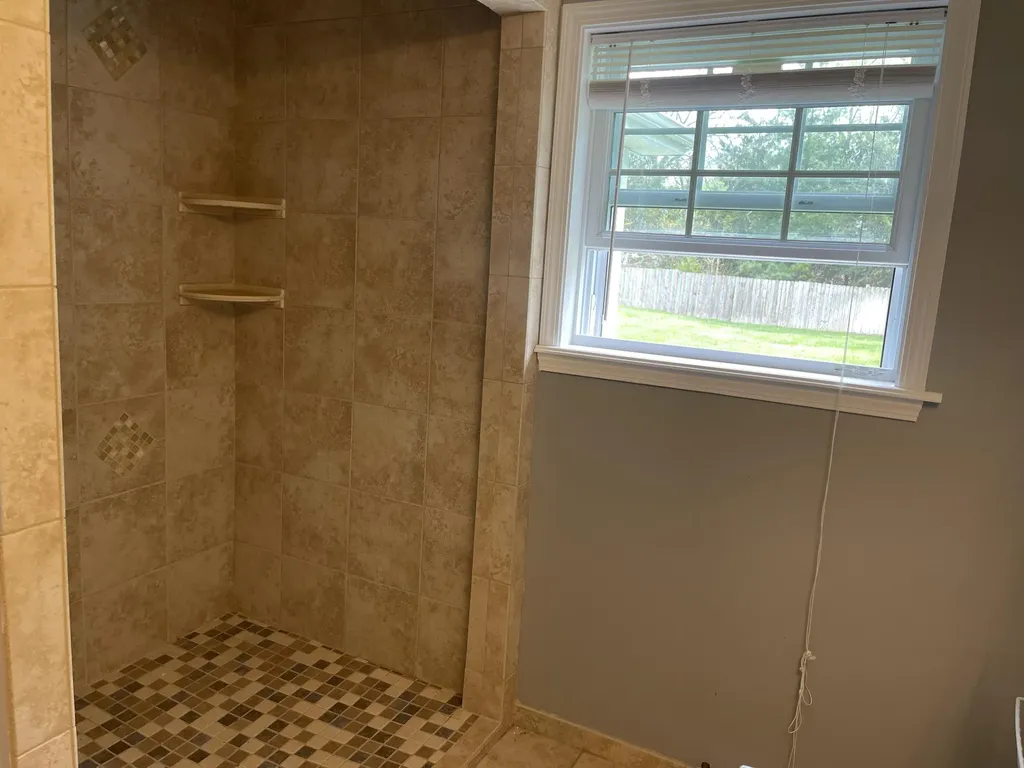 113 Beacon Ridge Drive Battle Creek City MI 49017