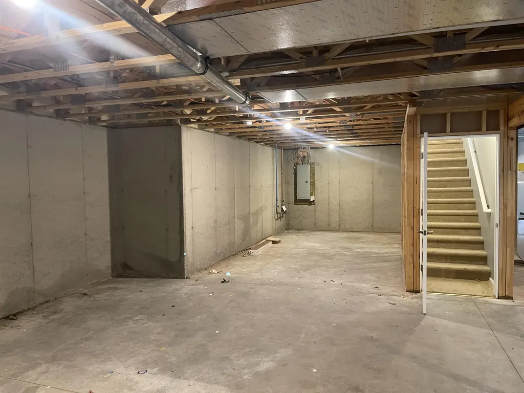 113 Beacon Ridge Drive Battle Creek City MI 49017