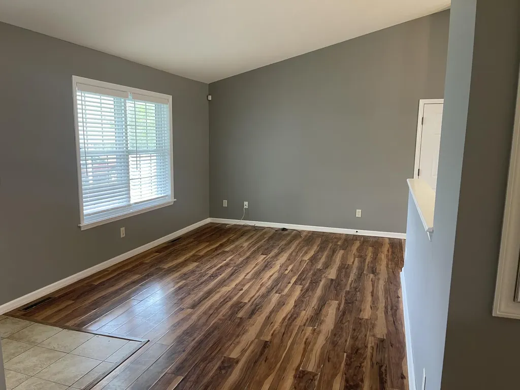 113 Beacon Ridge Drive Battle Creek City MI 49017