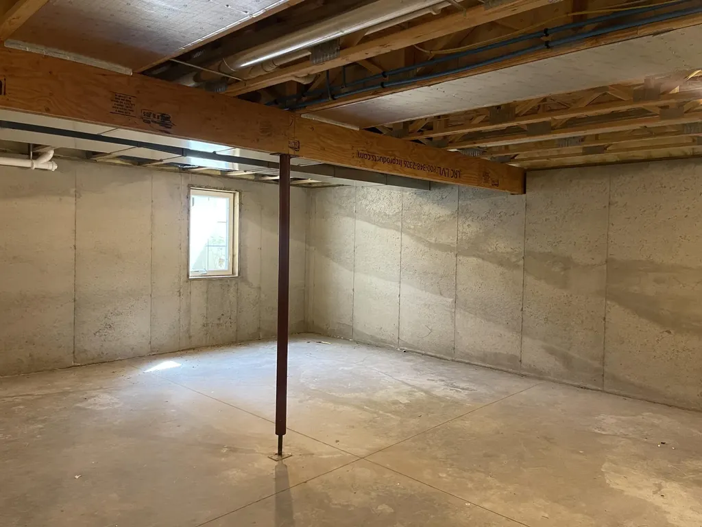 113 Beacon Ridge Drive Battle Creek City MI 49017