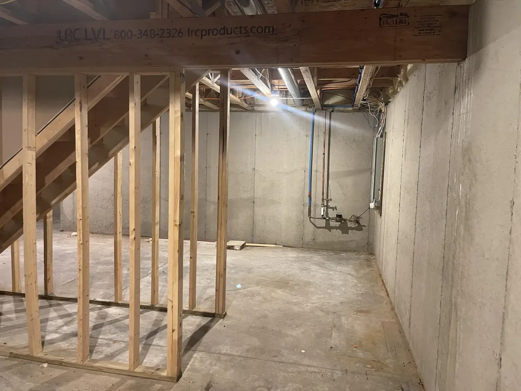 113 Beacon Ridge Drive Battle Creek City MI 49017