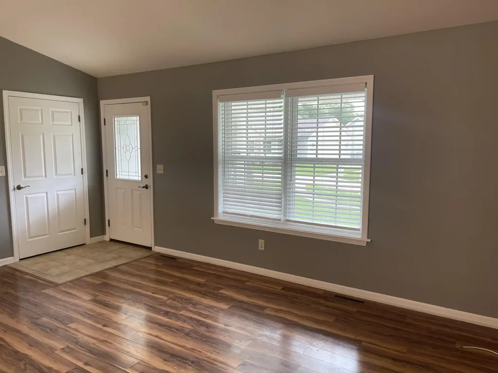 113 Beacon Ridge Drive Battle Creek City MI 49017