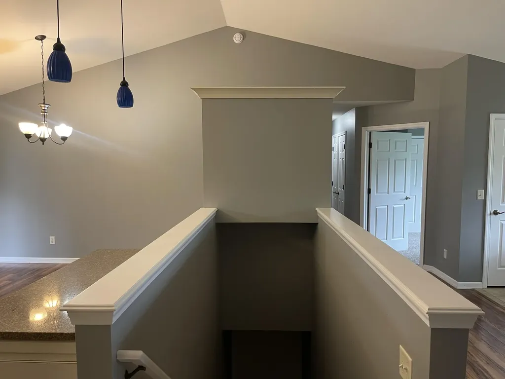 113 Beacon Ridge Drive Battle Creek City MI 49017