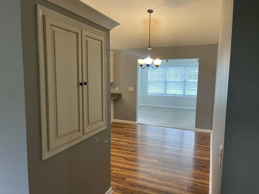 113 Beacon Ridge Drive Battle Creek City MI 49017