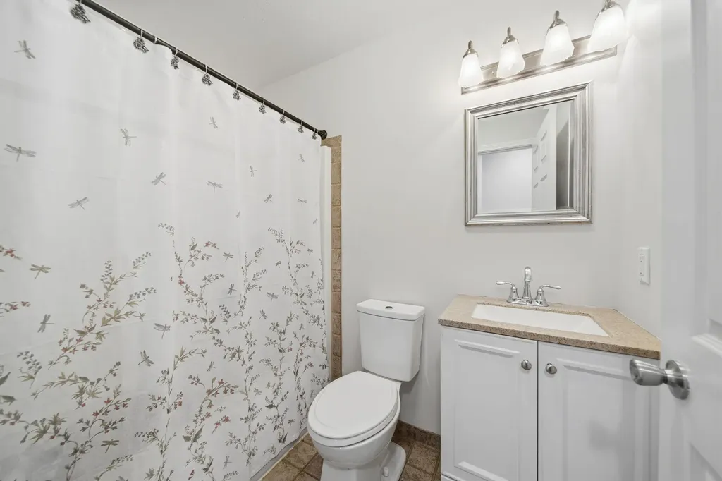 5024 Hematite Street Blackman Charter Township MI 49201