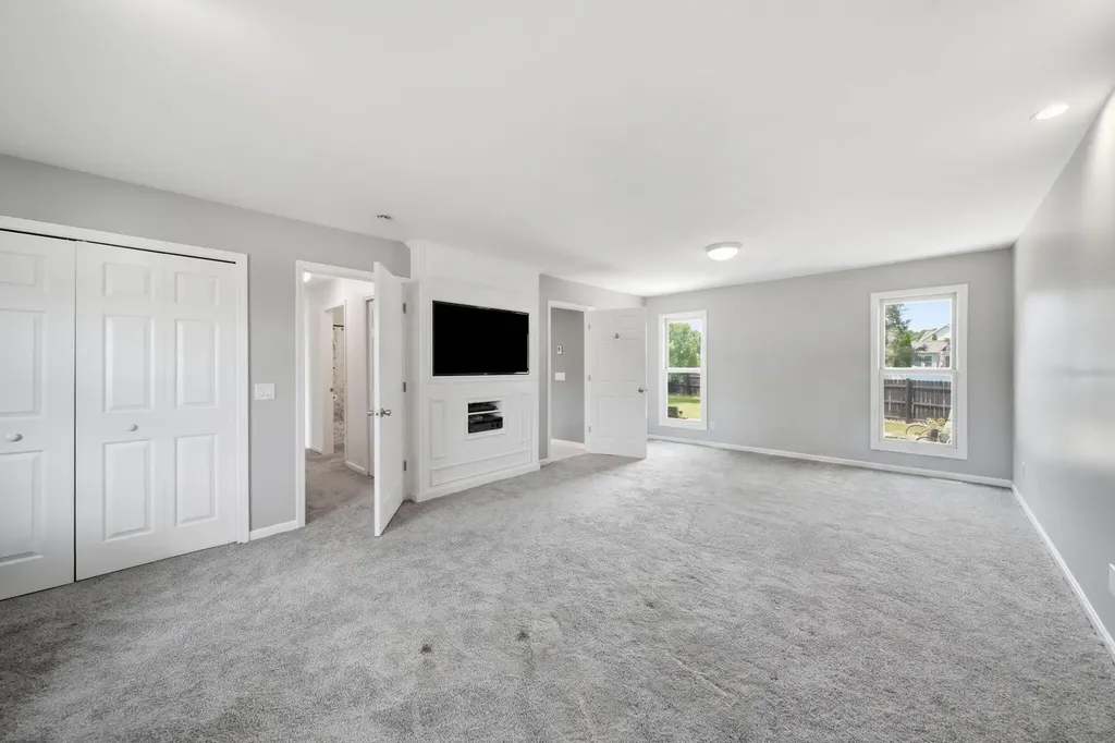 5024 Hematite Street Blackman Charter Township MI 49201