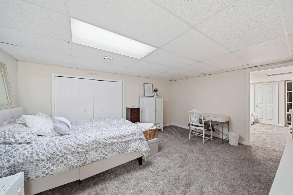 5024 Hematite Street Blackman Charter Township MI 49201