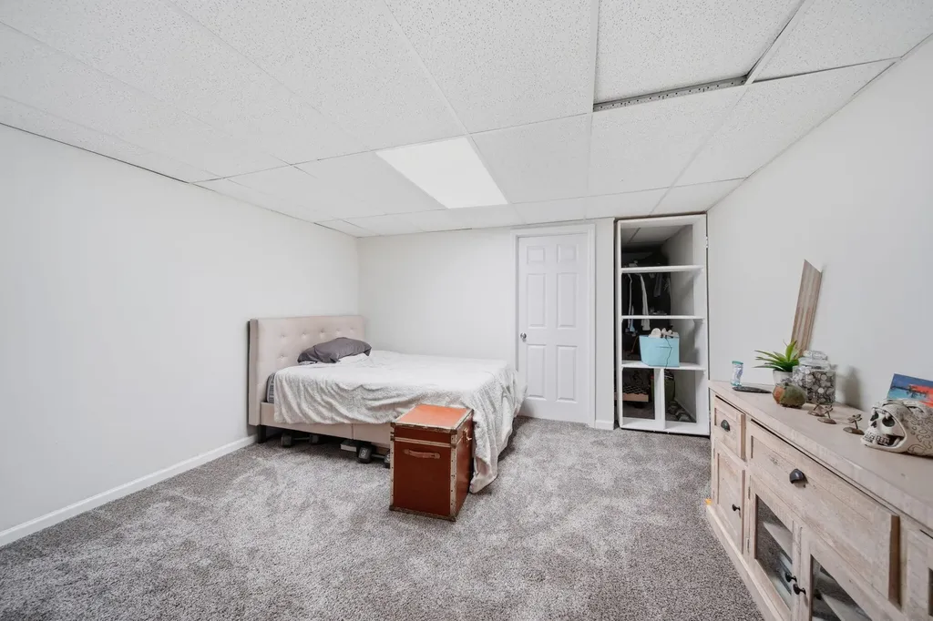 5024 Hematite Street Blackman Charter Township MI 49201