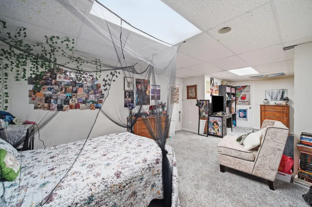 5024 Hematite Street Blackman Charter Township MI 49201