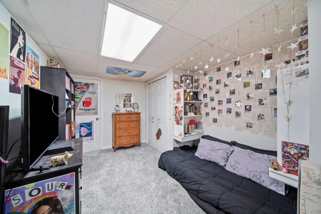 5024 Hematite Street Blackman Charter Township MI 49201