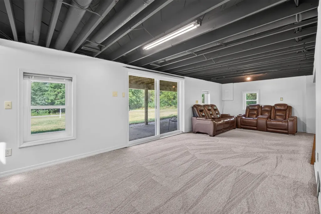 10932 Baker Road Somerset Township MI 49249
