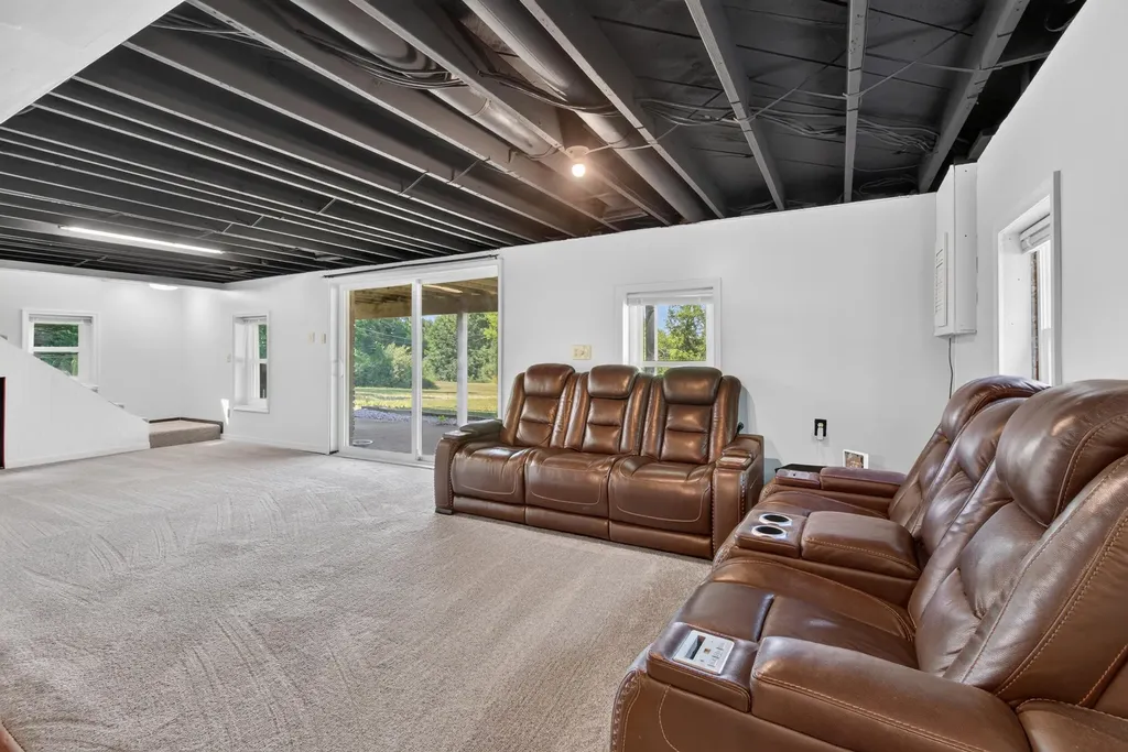 10932 Baker Road Somerset Township MI 49249