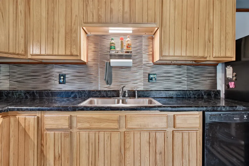 10932 Baker Road Somerset Township MI 49249