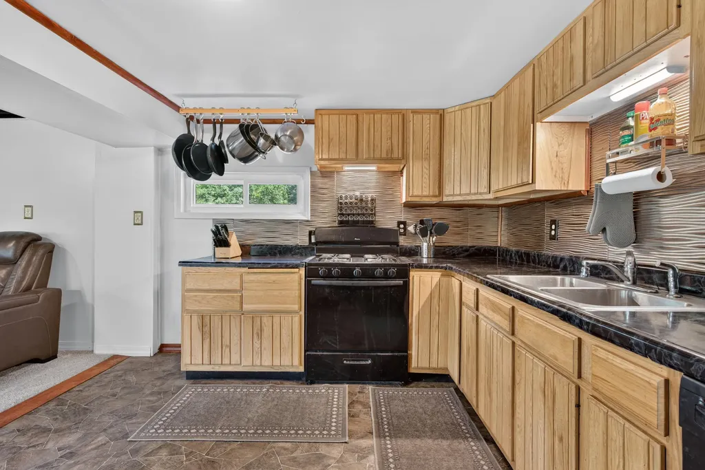 10932 Baker Road Somerset Township MI 49249
