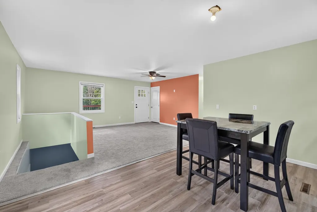 10932 Baker Road Somerset Township MI 49249