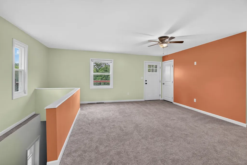10932 Baker Road Somerset Township MI 49249