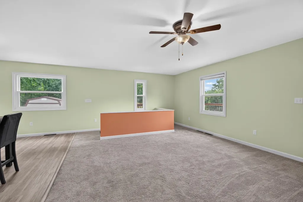 10932 Baker Road Somerset Township MI 49249