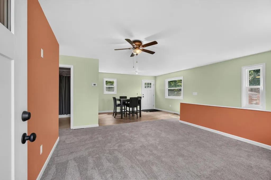 10932 Baker Road Somerset Township MI 49249