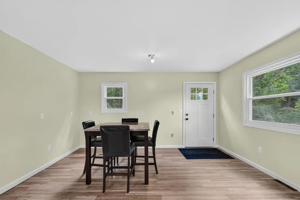 10932 Baker Road Somerset Township MI 49249