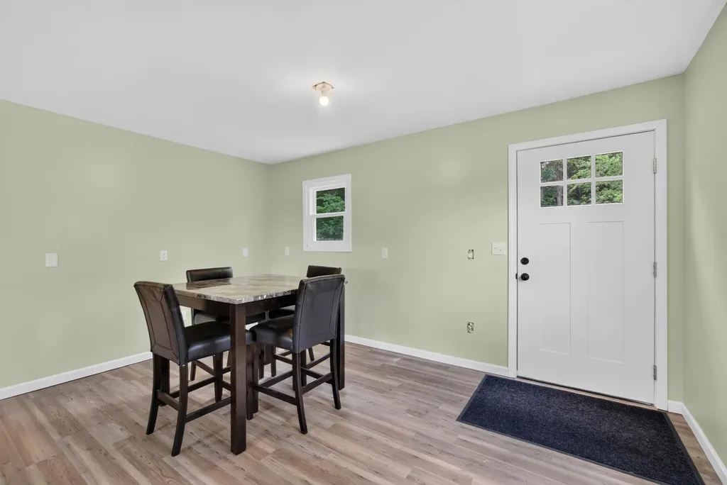 10932 Baker Road Somerset Township MI 49249